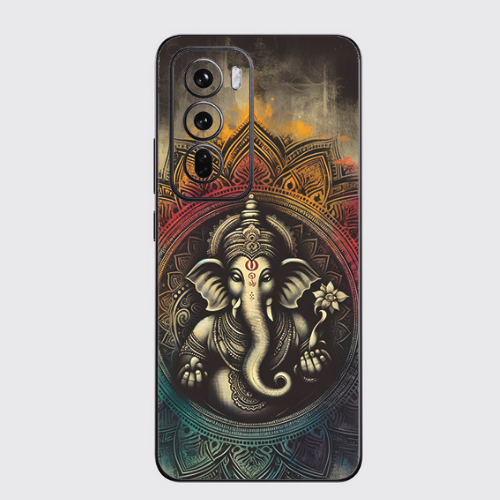 Oppo Reno 13 5G