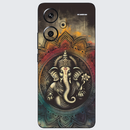 Xiaomi 12 Pro 5G