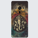 Xiaomi 12S Ultra