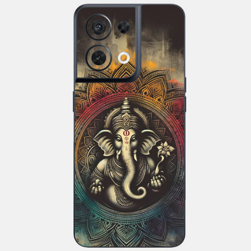 Oppo Reno 8T 5G