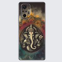 Redmi Note 10 Pro Max