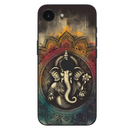 IPhone 16e Skin