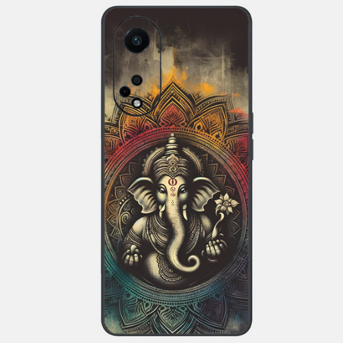 Oppo F23 5G