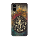 Samsung Galaxy S25 Edge 5G Skins