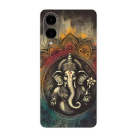 Samsung Galaxy S25 Edge 5G Skins