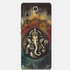 Lord Ganesh Skin
