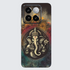 Lord Ganesh Skin