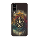 Samsung Galaxy S25 Edge 5G Skins