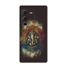 Vivo V25 Pro