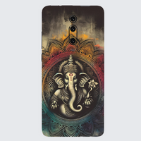 Redmi K20