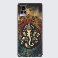 Vivo V20 Pro