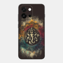 OnePlus 13S 5G