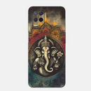 Realme 8 5G