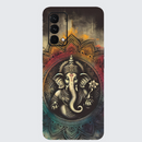 Realme GT Master Edition