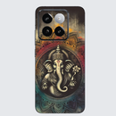 Xiaomi 14 5G