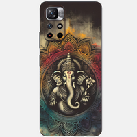 Redmi Note 11T