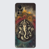 Redmi Note 11 Pro Plus