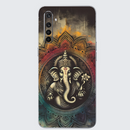 Realme XT