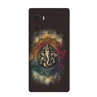 IQOO 9 Pro