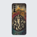 Realme 7