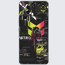 IQOO Neo 7