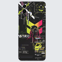 IQOO Z3 5G