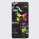 Vivo V20 Pro