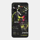 OnePlus 13S 5G
