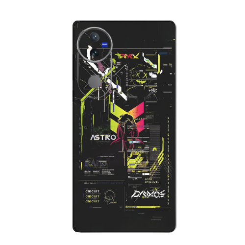 Vivo V50 5G