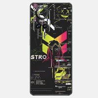 Oppo Reno 10 Pro