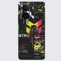 IQOO Z7 5G