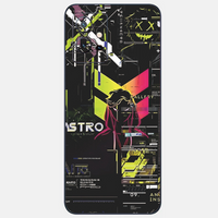 Vivo T1 44W