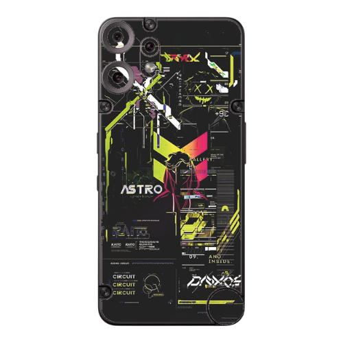 Nothing CMF Phone 2 Pro 5G
