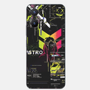 Vivo T2X 5G