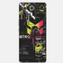 Astro Skin