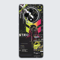 Oppo F27 Pro Plus 5G