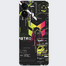 IQOO Z9 5G