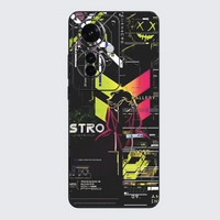 Oppo F25 Pro 5G