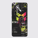 Oppo Reno 12 Pro 5G