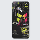 IQOO Z7s 5G