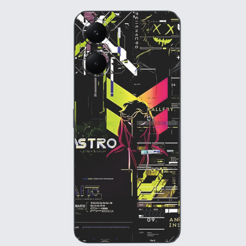 Vivo Y56 5G