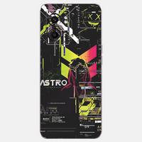 Oppo K10 5G