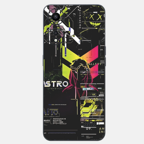 Oppo A78 5G