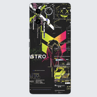 IQOO Z7 Pro
