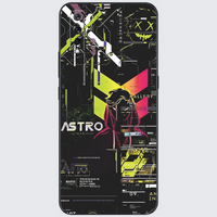 Vivo S1