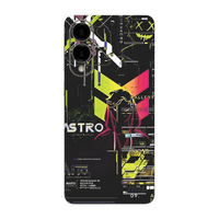 Samsung Galaxy S25 Edge 5G Skins