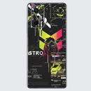 Redmi Note 10 Pro Max