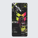 Realme GT 6T 5G