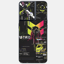 Oppo Reno 8 5G