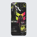 Realme 9 Pro 5G
